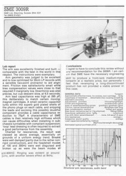 SME 3009 R 1983 test-1.jpg
