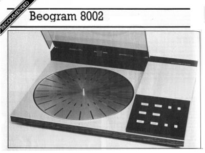 Beogram 8002-RYSUNEK.jpg