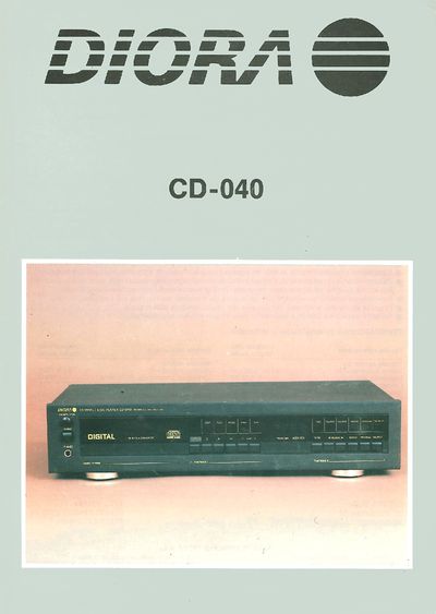 RYS podsum. 1 CD-040 str.1-a.jpg