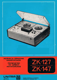 Zk 127&147-1a.jpg