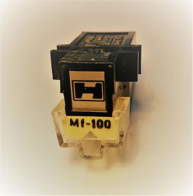 Mf 100 wersja H-small.jpg