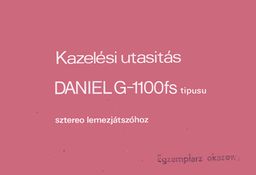 Daniel wegierski - 01.jpg