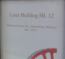 LANZ-4.JPG
