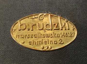 Rudzki - 03.JPG