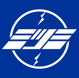 RYS 1. Mitsumi logo1980s(wikipedia) -2.jpg