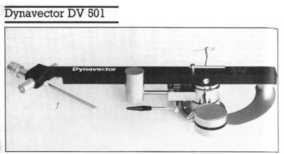 1983 Dynavector DV 501obrazek.jpg