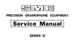 Sme series III service manual.jpg