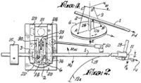 WT-patent drawing.jpg