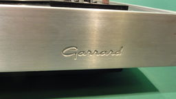 Garrard 92 -81a.JPG
