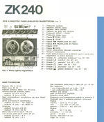 Zk-240 dane-1.jpg