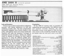 SME 3009 II 1980 test-1.jpg