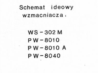 Fonica PW-8010, PW-8040 - Schemat-2.jpg