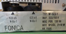 Fonica W600 - 190.JPG