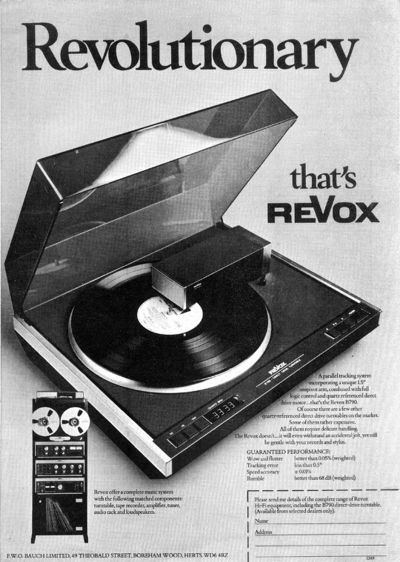 Reklama Revox-2.jpg