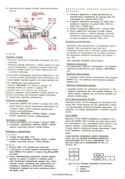 PW-8010 - Instrukcja Obslugi 4.jpg