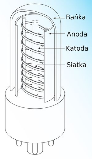 Triode tube schematic pl.svg-1.jpg