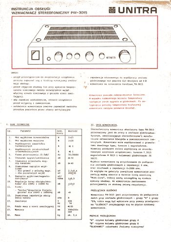 Fonica PW-3015 - Instrukcja Obs. 1r.jpg