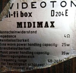 Midimax-4.jpg