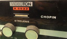 Radio Chopin - 006 radio.jpg
